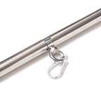 OHMAMA FETISH - RESTRAINT BAR 4 HOOKS - Amore24