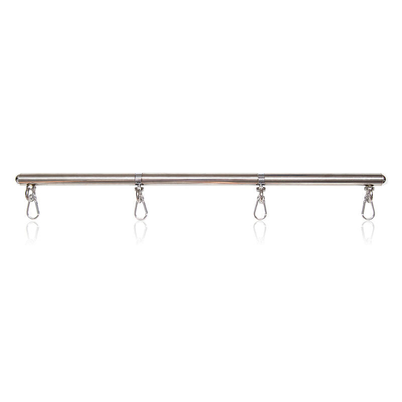 OHMAMA FETISH - RESTRAINT BAR 4 HOOKS - Amore24
