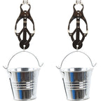 https://dreamlove.gesio.be/productos/imagenes/img_114888_8ad5405b625c6ea5beede30ddc8cbf95_1.jpg