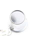 OHMAMA FETISH NIPPLE CLAMPS WITH BUCKETS - Amore24
