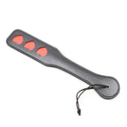 OHMAMA FETISH - HEARTS PADDLE - Amore24