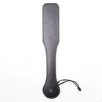 OHMAMA FETISH - HEARTS PADDLE - Amore24