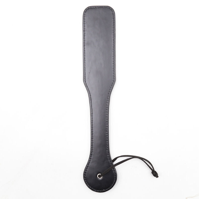 OHMAMA FETISH - HEARTS PADDLE - Amore24