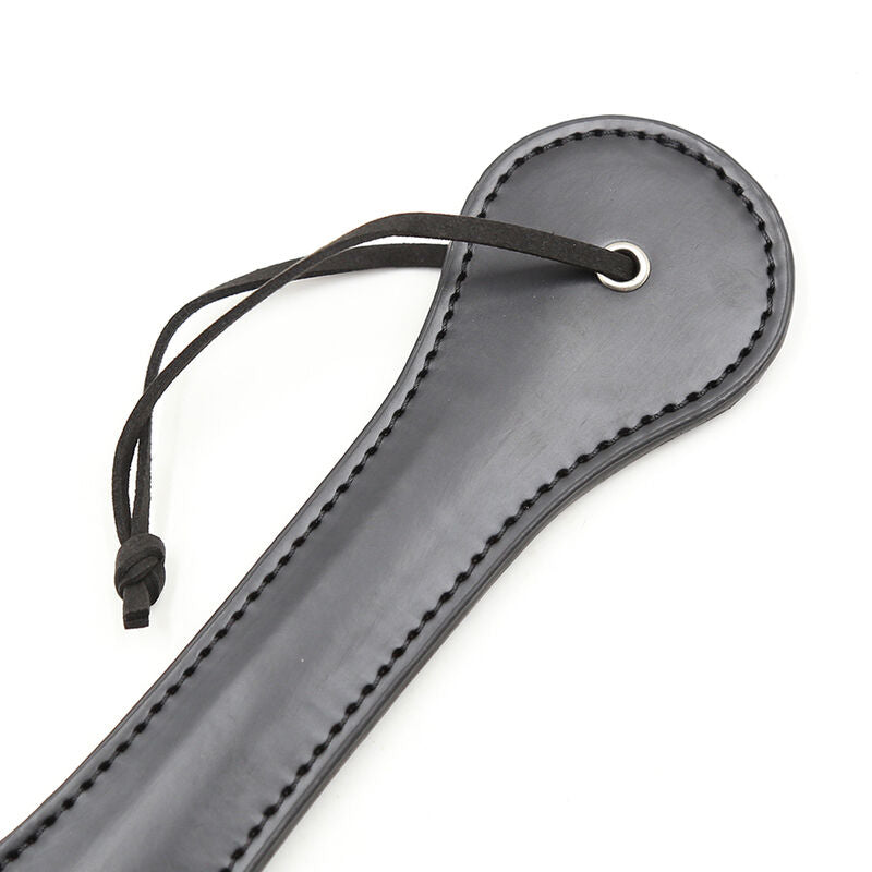 OHMAMA FETISH - HEARTS PADDLE - Amore24