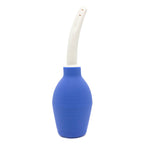 OHMAMA FETISH ANAL ENEMA BOTTLE SHAPE - Amore24