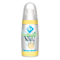 ID FRUTOPIA - LUBE BANANA 100 ML - Amore24