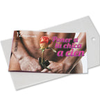 DIABLO PICANTE - TURN YOUR GIRL ON COUPONS - Amore24