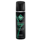 ID MILLENIUM - LUBRICANT SILICONE MILLENIUM 65 ML - Amore24