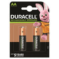 https://dreamlove.gesio.be/productos/imagenes/img_115530_e3d1db975491298657cb51286652b588_1.jpg