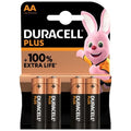 https://dreamlove.gesio.be/productos/imagenes/img_115533_ce25188a862e23071009cd9488a94825_1.jpg