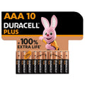 https://dreamlove.gesio.be/productos/imagenes/img_115539_b8bed9cbdde6b0e3366fa5520cff3ed4_1.jpg