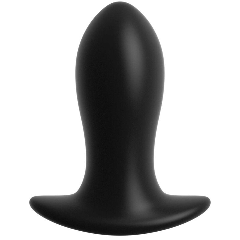 HOOK UP PANTIES - REMOTE TRIPLE TEASER - Amore24