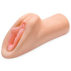 PDX PLUS - PERFECT PUSSY DREAM STROKER MASTURBATOR - Amore24