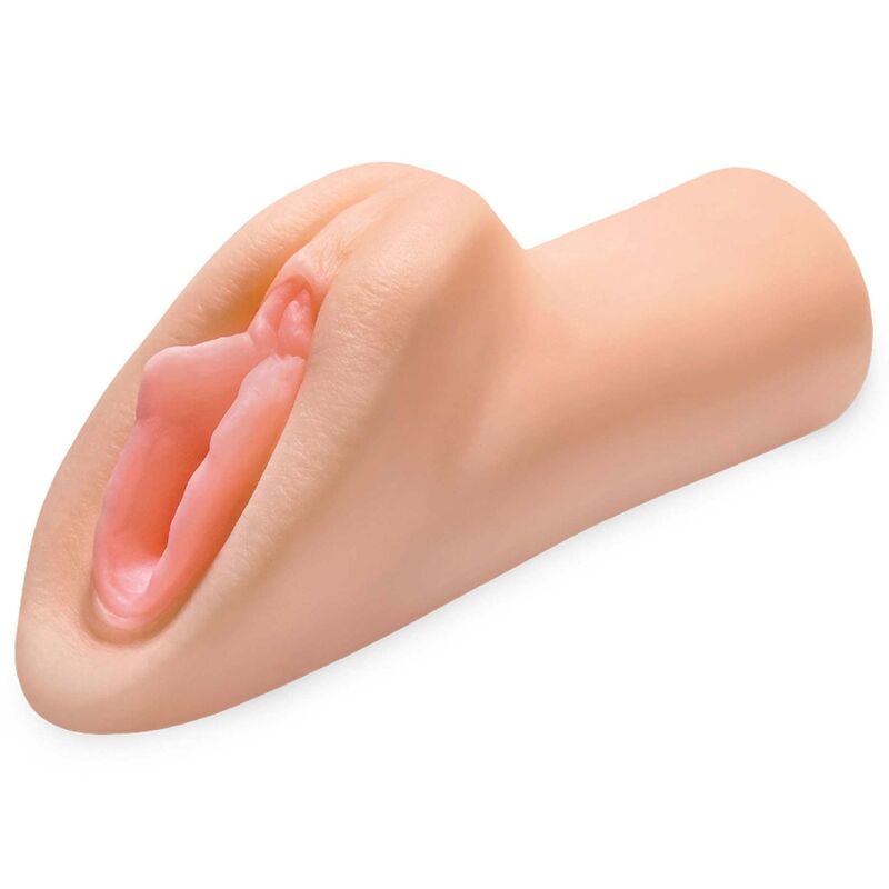 PDX PLUS - PERFECT PUSSY DREAM STROKER MASTURBATOR - Amore24