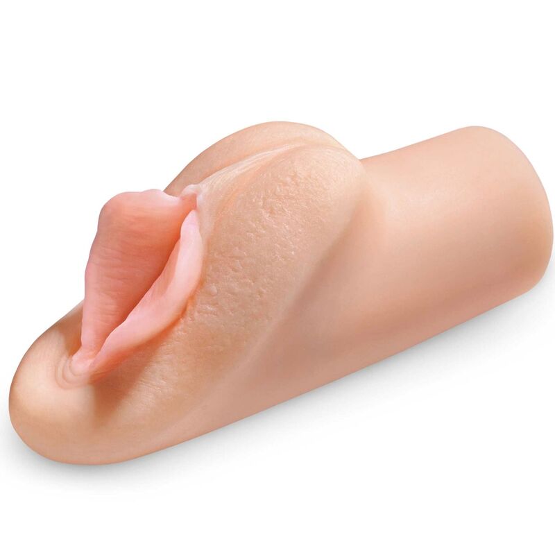 PDX PLUS - PERFECT PUSSY XTC STROKER MASTURBATOR - Amore24
