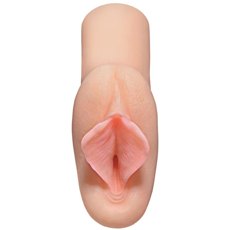 PDX PLUS - PERFECT PUSSY XTC STROKER MASTURBATOR - Amore24