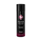 ID BACKSLIDE - ANAL FORMULA 130 ML - Amore24