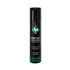 ID MILLENIUM - LUBRICANT SILICONE MILLENIUM 30 ML - Amore24