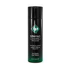 ID MILLENIUM - LUBRICANT SILICONE 130 ML - Amore24