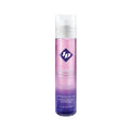 ID PLEASURE - WATER BASED LUBRICANT 30 ML - Amore24