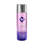 ID PLEASURE - WATER BASED LUBRICANT 65 ML - Amore24