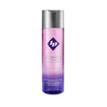https://dreamlove.gesio.be/productos/imagenes/img_116875_3730d557a3b97ec6738ff8beee374f65_1.jpg