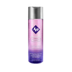 https://dreamlove.gesio.be/productos/imagenes/img_116875_3730d557a3b97ec6738ff8beee374f65_1.jpg