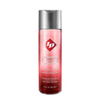 ID SENSATION - WARMING LUBE SENSATION 65 ML - Amore24