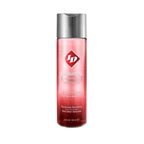 ID SENSATION - WARMING LUBE 130 ML - Amore24