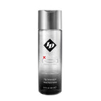 ID XTREME - LUBE 65 ML - Amore24