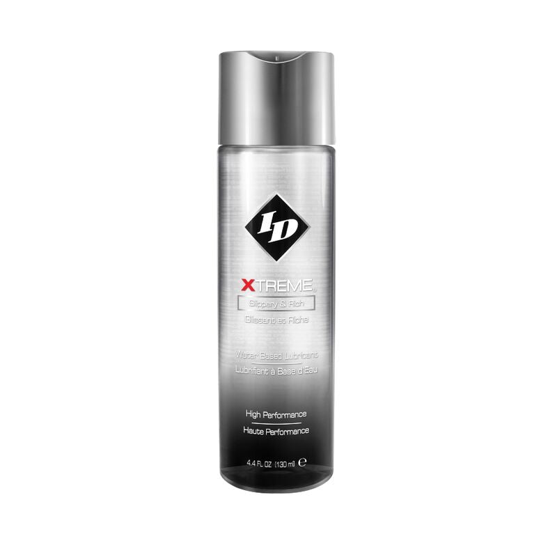 ID XTREME - LUBE 130 ML - Amore24