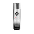 ID XTREME - LUBE 130 ML - Amore24