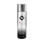 ID XTREME - LUBE 130 ML - Amore24