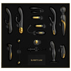PRETTY LOVE - QUEENS LUXURY COLLECTION - Amore24