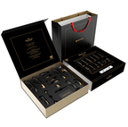 PRETTY LOVE - QUEENS LUXURY COLLECTION - Amore24