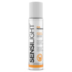https://dreamlove.gesio.be/productos/imagenes/img_118354_ed27d06a5d152509934220e684a878e8_1.jpg