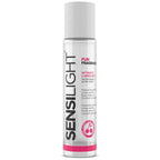 INTIMATELINE - SENSILIGHT WATER BASED LUBRICANT CHERRY 60 ML - Amore24