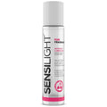 https://dreamlove.gesio.be/productos/imagenes/img_118356_e3ca7ea35e7b033f2715ab0ff6c3697b_1.jpg