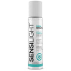 INTIMATELINE - SENSILIGHT FRESH INTIMATE LUBRICANT COLD EFFECT 60 ML - Amore24