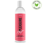 INTIMATELINE - LOVEE HOT PLEASURE INTIMATE LUBRICANT 150 ML - Amore24