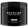 https://dreamlove.gesio.be/productos/imagenes/img_118409_70768fba25d329e87222b50cfcdb4a24_1.jpg