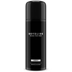 INTIMATELINE - BOYGLIDE WATER BASED LUBRICANT 100 ML - Amore24