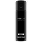 INTIMATELINE - BOYGLIDE WATER BASED LUBRICANT 30 ML - Amore24