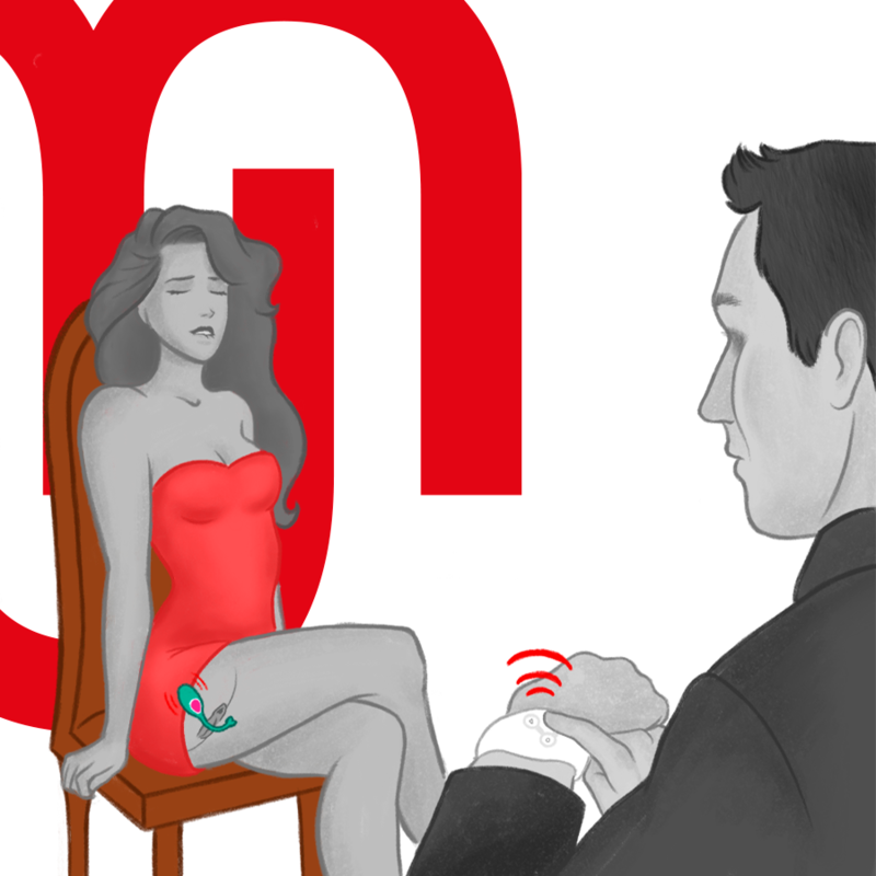 WATCHME - WIRELESS TECHNOLOGY WATCH SNOWY - Amore24