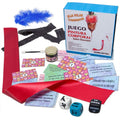 https://dreamlove.gesio.be/productos/imagenes/img_119121_63011bf90f7a5028531d619ed1511f4a_1.jpg