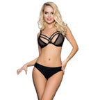SUBBLIME - SET TWO PIECES SET BRA AND PANTIES L/XL - Amore24