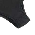 SUBBLIME - SET TWO PIECES SET BRA AND PANTIES L/XL - Amore24