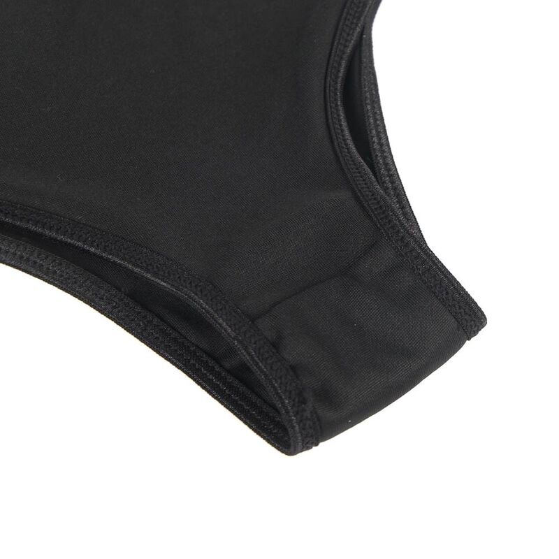 SUBBLIME - SET TWO PIECES SET BRA AND PANTIES L/XL - Amore24