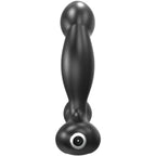 BATHMATE - PROSTATE PRO PERINEUM MASSAGER - Amore24