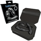 BATHMATE - PROSTATE PRO PERINEUM MASSAGER - Amore24
